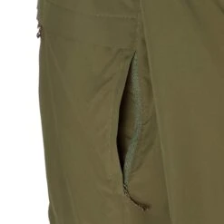 FJÄLLRÄVEN HIGH COAST LITE ANORAK M Herren - Windbreaker -HerrenFit Verkäufe 5637699769 c high coast lite anorak m fjaellraeven 24