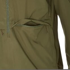 FJÄLLRÄVEN HIGH COAST LITE ANORAK M Herren - Windbreaker -HerrenFit Verkäufe 5637699769 d high coast lite anorak m fjaellraeven 24