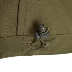 FJÄLLRÄVEN HIGH COAST LITE ANORAK M Herren - Windbreaker -HerrenFit Verkäufe 5637699769 e high coast lite anorak m fjaellraeven 24