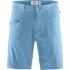 FJÄLLRÄVEN HIGH COAST LITE SHORTS M Herren - Shorts