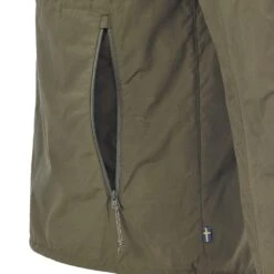 FJÄLLRÄVEN HIGH COAST WIND JACKET M Herren - Windbreaker -HerrenFit Verkäufe 5637699819 c high coast wind jacket m fjaellraeven 24