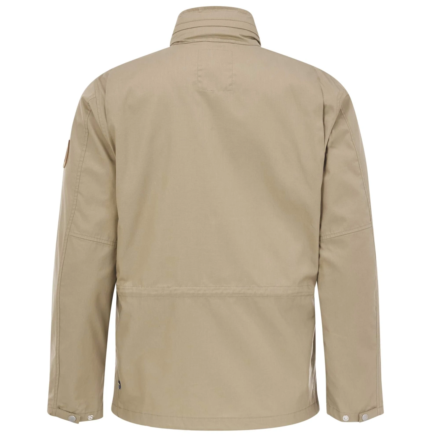 FJÄLLRÄVEN RÄVEN LITE JACKET M Herren - Übergangsjacke 2 FJÄLLRÄVEN RÄVEN LITE JACKET M Herren - Übergangsjacke – Bild 2