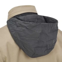 FJÄLLRÄVEN RÄVEN LITE JACKET M Herren - Übergangsjacke 5 FJÄLLRÄVEN RÄVEN LITE JACKET M Herren - Übergangsjacke -HerrenFit Verkäufe 5637699821 c raeven lite jacket m fjaellraeven 24