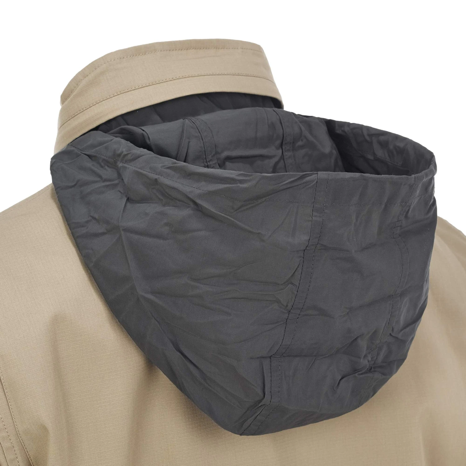 FJÄLLRÄVEN RÄVEN LITE JACKET M Herren - Übergangsjacke 3 FJÄLLRÄVEN RÄVEN LITE JACKET M Herren - Übergangsjacke – Bild 3