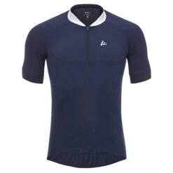 Craft ADOPT JERSEY M Herren - Fahrradtrikot