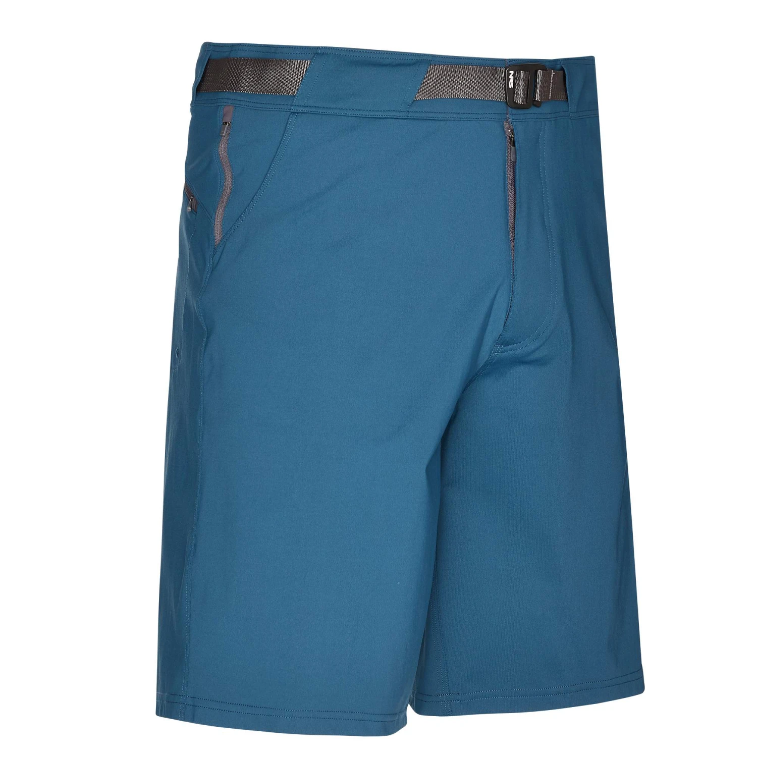 NRS MEN' S GUIDE SHORT Herren 2 NRS MEN' S GUIDE SHORT Herren – Bild 2