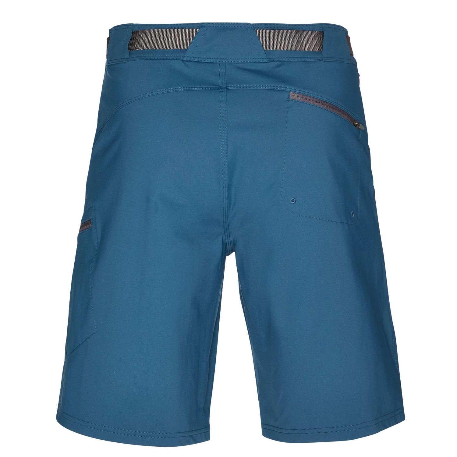 NRS MEN' S GUIDE SHORT Herren 3 NRS MEN' S GUIDE SHORT Herren – Bild 3