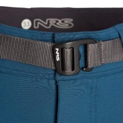 NRS MEN' S GUIDE SHORT Herren 9 NRS MEN' S GUIDE SHORT Herren -HerrenFit Verkäufe 5637708102 e m s guide shorts nrs 24