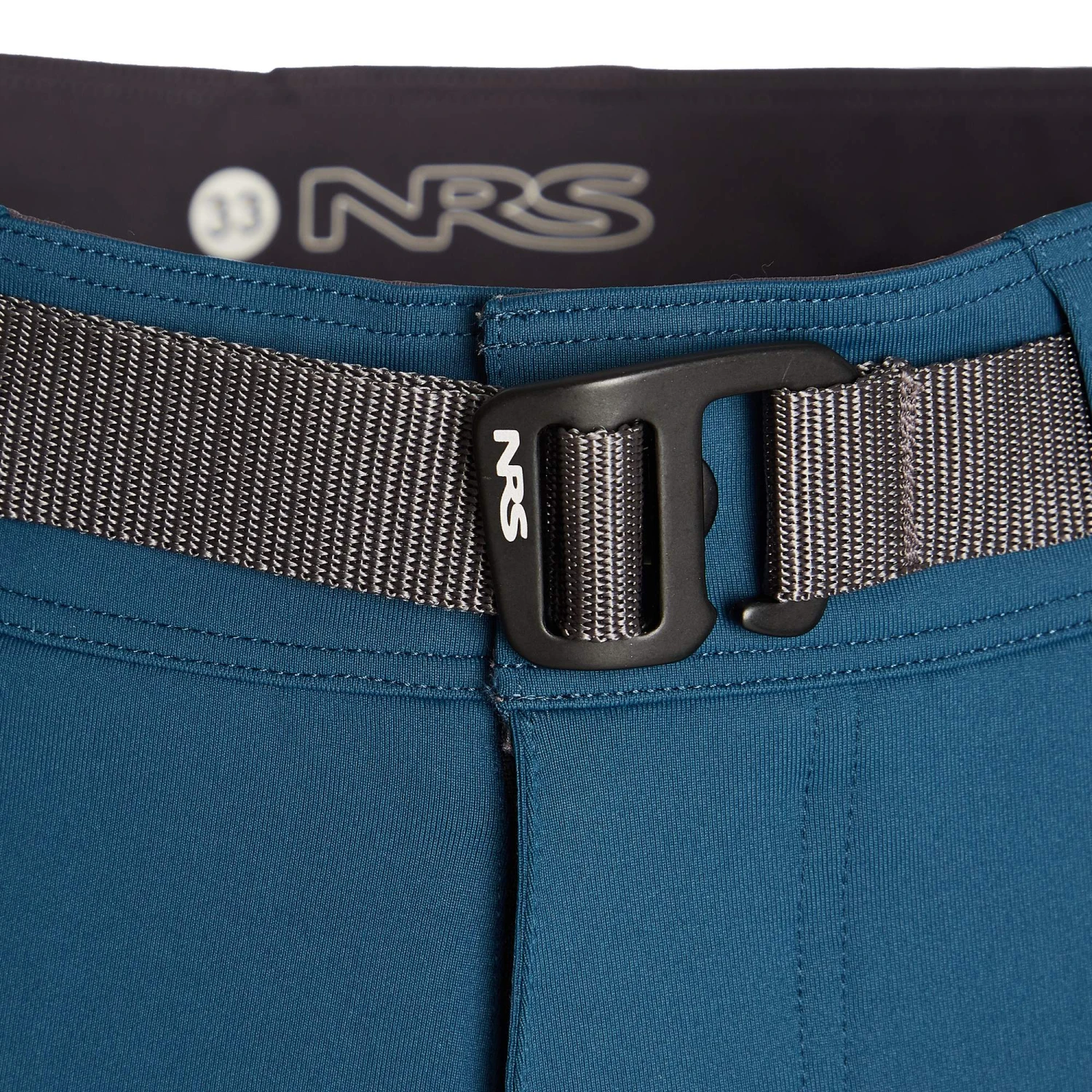 NRS MEN' S GUIDE SHORT Herren 5 NRS MEN' S GUIDE SHORT Herren – Bild 5