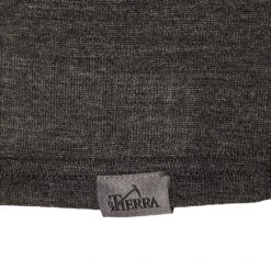 TEMPLET MIDLAYER ROUND NECK M Herren - Funktionsshirt -HerrenFit Verkäufe 5637724841 e templet midlayer round neck m tierra 24