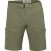FJÄLLRÄVEN HIGH COAST HIKE SHORTS M Herren - Shorts