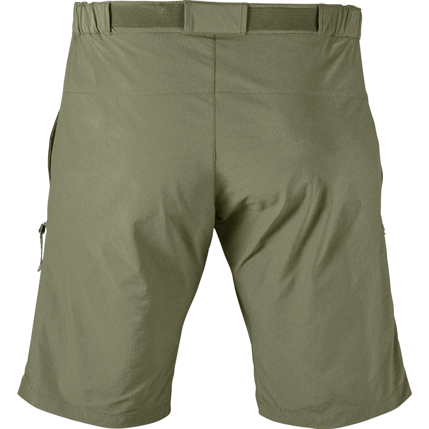 FJÄLLRÄVEN HIGH COAST HIKE SHORTS M Herren - Shorts 2 FJÄLLRÄVEN HIGH COAST HIKE SHORTS M Herren - Shorts – Bild 2