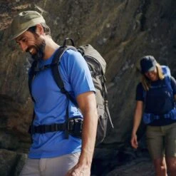 FJÄLLRÄVEN ABISKO WOOL SS M Herren - Funktionsshirt -HerrenFit Verkäufe 5637765098 h abisko wool ss m fjaellraeven 24