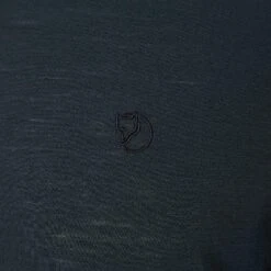 FJÄLLRÄVEN ABISKO WOOL LS M Herren - Langarmshirt -HerrenFit Verkäufe 5637765126 h abisko wool ls m fjaellraeven 24