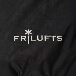 FRILUFTS KALBARRI JACKET Herren - Übergangsjacke -HerrenFit Verkäufe 5637767859 d kalbarri jacket frilufts 24
