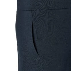 FRILUFTS BREIVANN PANTS Herren - Freizeithose 7 FRILUFTS BREIVANN PANTS Herren - Freizeithose -HerrenFit Verkäufe 5637771644 d breivann pants frilufts 24