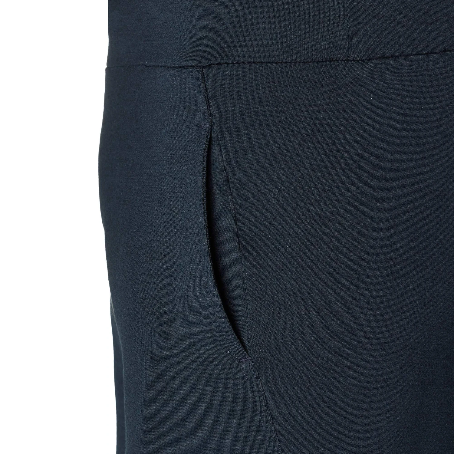 FRILUFTS BREIVANN PANTS Herren - Freizeithose 4 FRILUFTS BREIVANN PANTS Herren - Freizeithose – Bild 4