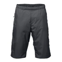 BELAY PADDED SHORTS Unisex - Shorts
