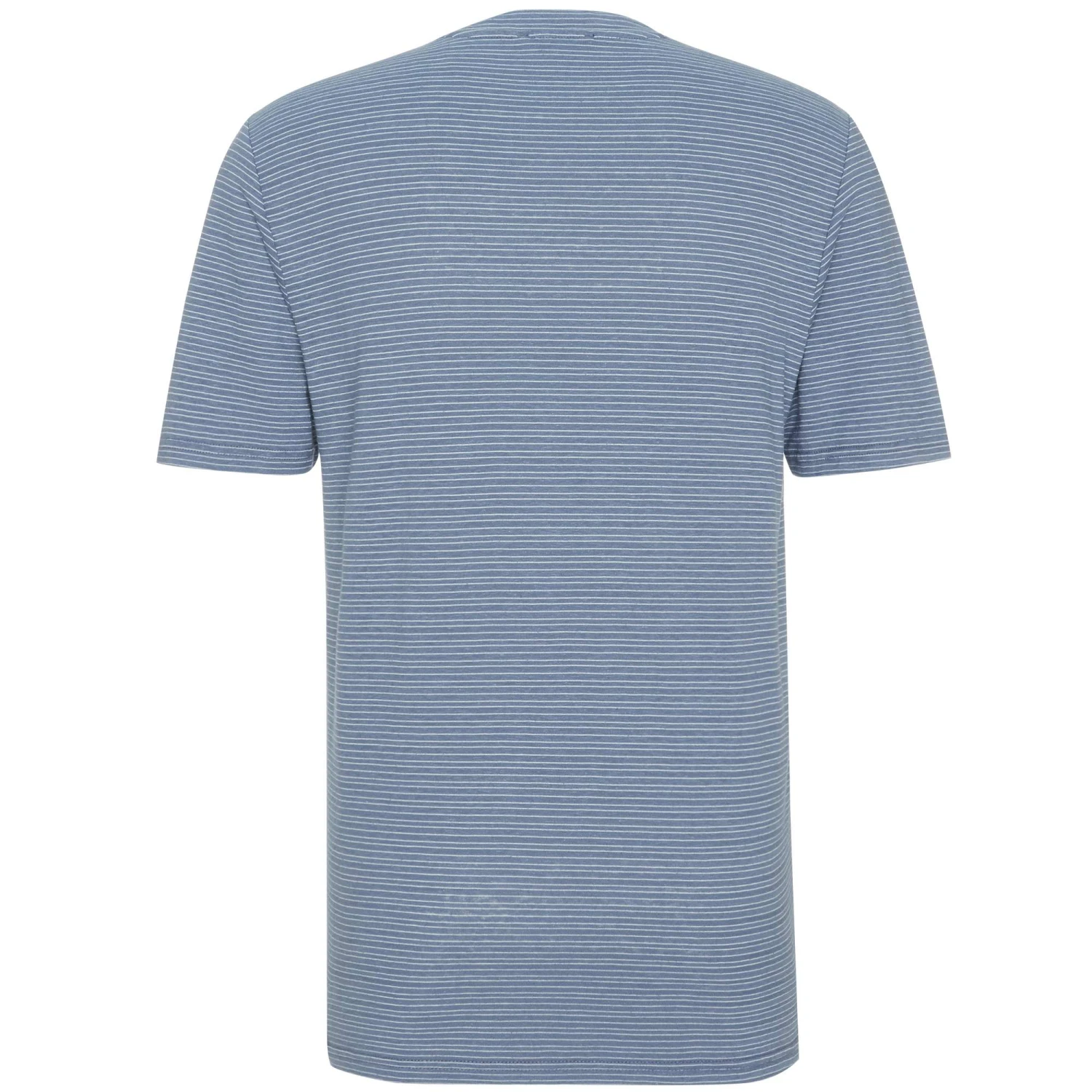 Royal Robbins VACATIONER POCKET TEE Herren - T-Shirt 2 Royal Robbins VACATIONER POCKET TEE Herren - T-Shirt – Bild 2