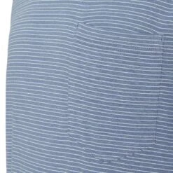 Royal Robbins VACATIONER POCKET TEE Herren - T-Shirt 6 Royal Robbins VACATIONER POCKET TEE Herren - T-Shirt -HerrenFit Verkäufe 5637805405 c vacationer pocket tee royal robbins 24