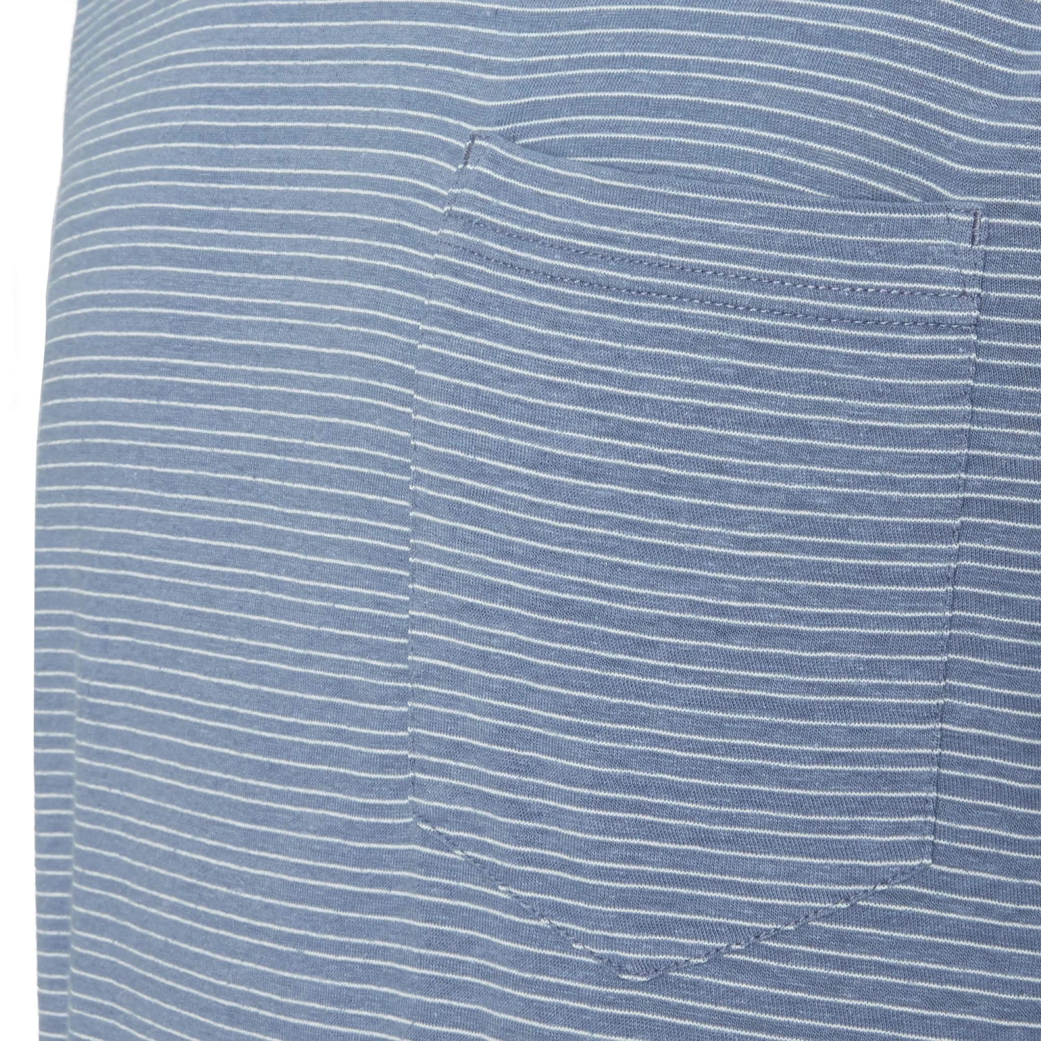 Royal Robbins VACATIONER POCKET TEE Herren - T-Shirt 3 Royal Robbins VACATIONER POCKET TEE Herren - T-Shirt – Bild 3