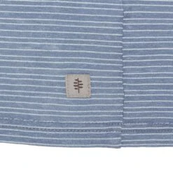 Royal Robbins VACATIONER POCKET TEE Herren - T-Shirt 7 Royal Robbins VACATIONER POCKET TEE Herren - T-Shirt -HerrenFit Verkäufe 5637805405 d vacationer pocket tee royal robbins 24