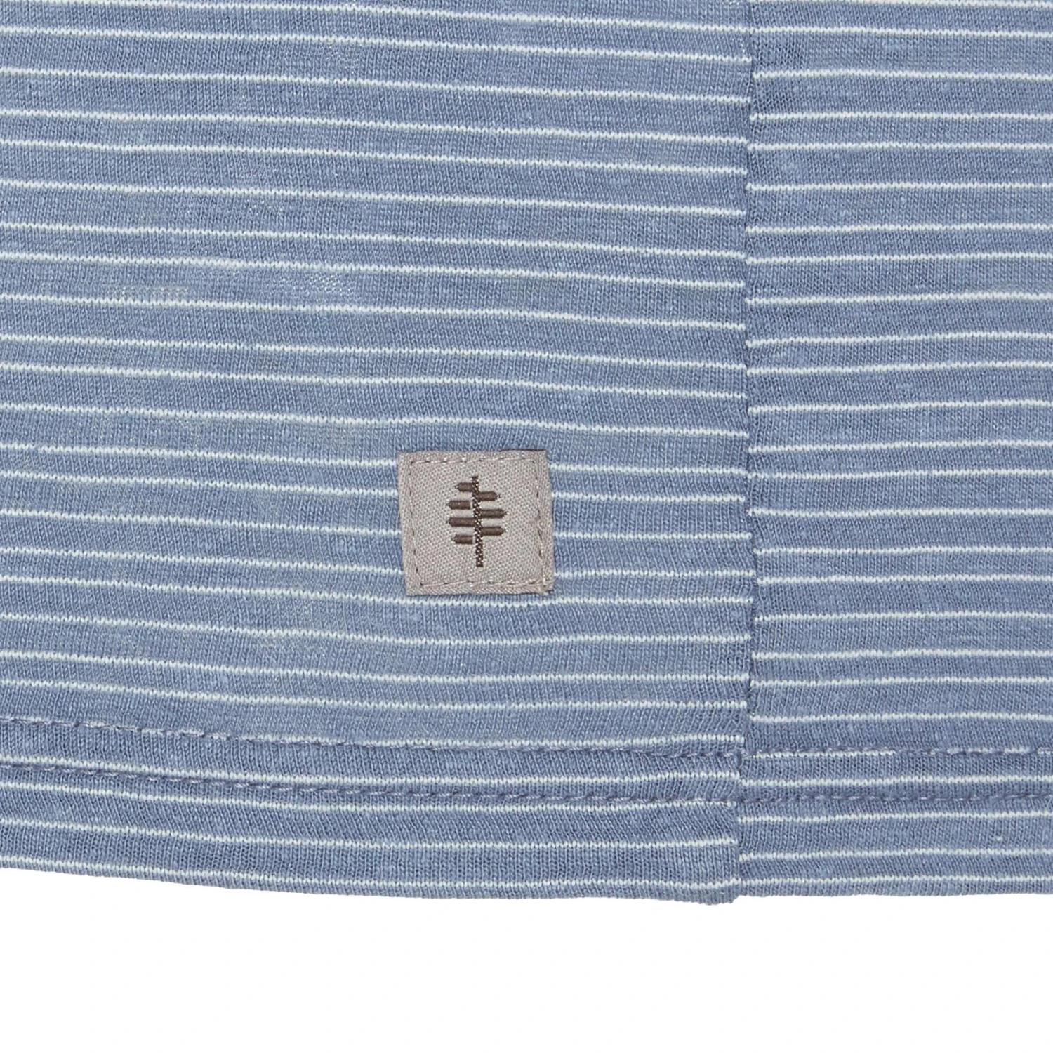 Royal Robbins VACATIONER POCKET TEE Herren - T-Shirt 4 Royal Robbins VACATIONER POCKET TEE Herren - T-Shirt – Bild 4