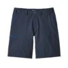 Patagonia M' S ALTVIA TRAIL SHORTS - 10 IN. Herren - Shorts