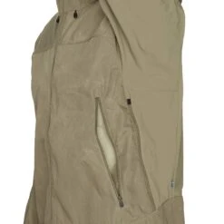 FJÄLLRÄVEN ABISKO LITE TREKKING JACKET M Herren - Übergangsjacke -HerrenFit Verkäufe 5637811425 d abisko lite trekking jacket m fjaellraeven 24