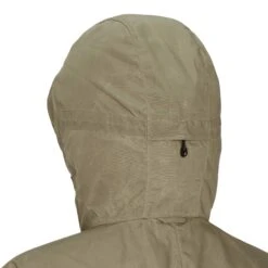 FJÄLLRÄVEN ABISKO LITE TREKKING JACKET M Herren - Übergangsjacke -HerrenFit Verkäufe 5637811425 e abisko lite trekking jacket m fjaellraeven 24