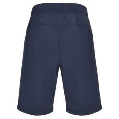 FJÄLLRÄVEN HIGH COAST RELAXED SHORTS M Herren - Shorts -HerrenFit Verkäufe 5637811435 c high coast relaxed shorts m fjaellraeven 24