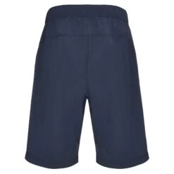 FJÄLLRÄVEN HIGH COAST RELAXED SHORTS M Herren - Shorts -HerrenFit Verkäufe 5637811435 d high coast relaxed shorts m fjaellraeven 24
