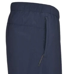 FJÄLLRÄVEN HIGH COAST RELAXED SHORTS M Herren - Shorts -HerrenFit Verkäufe 5637811435 e high coast relaxed shorts m fjaellraeven 24