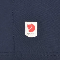 FJÄLLRÄVEN HIGH COAST RELAXED SHORTS M Herren - Shorts -HerrenFit Verkäufe 5637811435 f high coast relaxed shorts m fjaellraeven 24