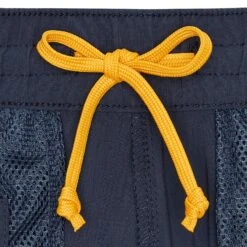 FJÄLLRÄVEN HIGH COAST RELAXED SHORTS M Herren - Shorts -HerrenFit Verkäufe 5637811435 g high coast relaxed shorts m fjaellraeven 24