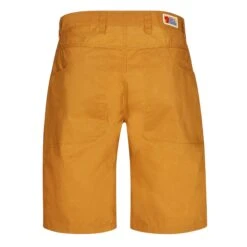 FJÄLLRÄVEN VARDAG LITE SHORTS M Herren - Shorts -HerrenFit Verkäufe 5637811439 c vardag lite shorts m fjaellraeven 24
