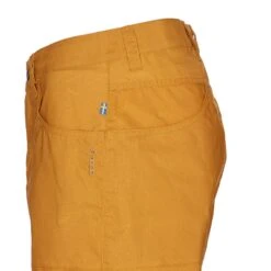 FJÄLLRÄVEN VARDAG LITE SHORTS M Herren - Shorts -HerrenFit Verkäufe 5637811439 d vardag lite shorts m fjaellraeven 24