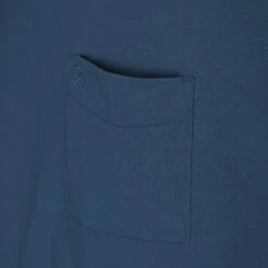 FJÄLLRÄVEN ÖVIK T-SHIRT M Herren - T-Shirt -HerrenFit Verkäufe 5637811462 c oevik tshirt m fjaellraeven 24