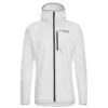 ADIDAS TERREX AGRAVIC WINDWEAVE WINDBREAKER Herren - Windbreaker