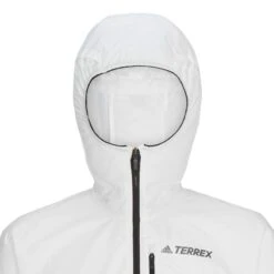ADIDAS TERREX AGRAVIC WINDWEAVE WINDBREAKER Herren - Windbreaker -HerrenFit Verkäufe 5637824569 c terrex agravic windweave windbreaker adidas 24