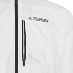 ADIDAS TERREX AGRAVIC WINDWEAVE WINDBREAKER Herren - Windbreaker -HerrenFit Verkäufe 5637824569 d terrex agravic windweave windbreaker adidas 24