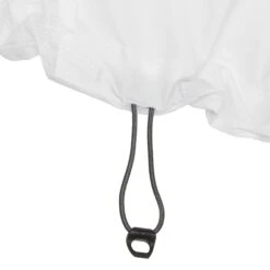 ADIDAS TERREX AGRAVIC WINDWEAVE WINDBREAKER Herren - Windbreaker -HerrenFit Verkäufe 5637824569 e terrex agravic windweave windbreaker adidas 24