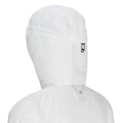 ADIDAS TERREX AGRAVIC WINDWEAVE WINDBREAKER Herren - Windbreaker -HerrenFit Verkäufe 5637824569 f terrex agravic windweave windbreaker adidas 24