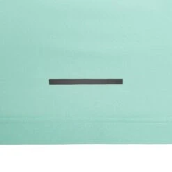 ADIDAS TERREX PARLEY AGRAVIC TR ALLAROUND T-SHIRT Herren - Funktionsshirt -HerrenFit Verkäufe 5637824573 d terrex parley agravic tr allaround tshirt adidas 24