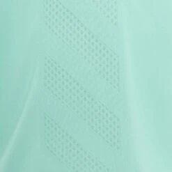 ADIDAS TERREX PARLEY AGRAVIC TR ALLAROUND T-SHIRT Herren - Funktionsshirt -HerrenFit Verkäufe 5637824573 f terrex parley agravic tr allaround tshirt adidas 24