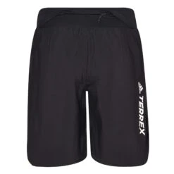 ADIDAS TERREX PARLEY AGRAVIC ALL AROUND SHORTS Herren - Trainingshose -HerrenFit Verkäufe 5637824584 c terrex parley agravic all around shorts adidas 24
