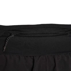 ADIDAS TERREX PARLEY AGRAVIC ALL AROUND SHORTS Herren - Trainingshose -HerrenFit Verkäufe 5637824584 d terrex parley agravic all around shorts adidas 24