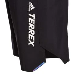 ADIDAS TERREX PARLEY AGRAVIC ALL AROUND SHORTS Herren - Trainingshose -HerrenFit Verkäufe 5637824584 e terrex parley agravic all around shorts adidas 24