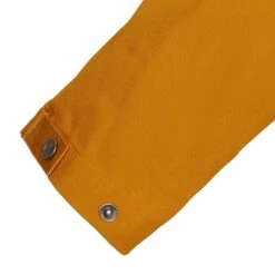 FJÄLLRÄVEN VARDAG JACKET M Herren - Übergangsjacke 14 FJÄLLRÄVEN VARDAG JACKET M Herren - Übergangsjacke -HerrenFit Verkäufe 5637825452 j vardag jacket m fjaellraeven 24