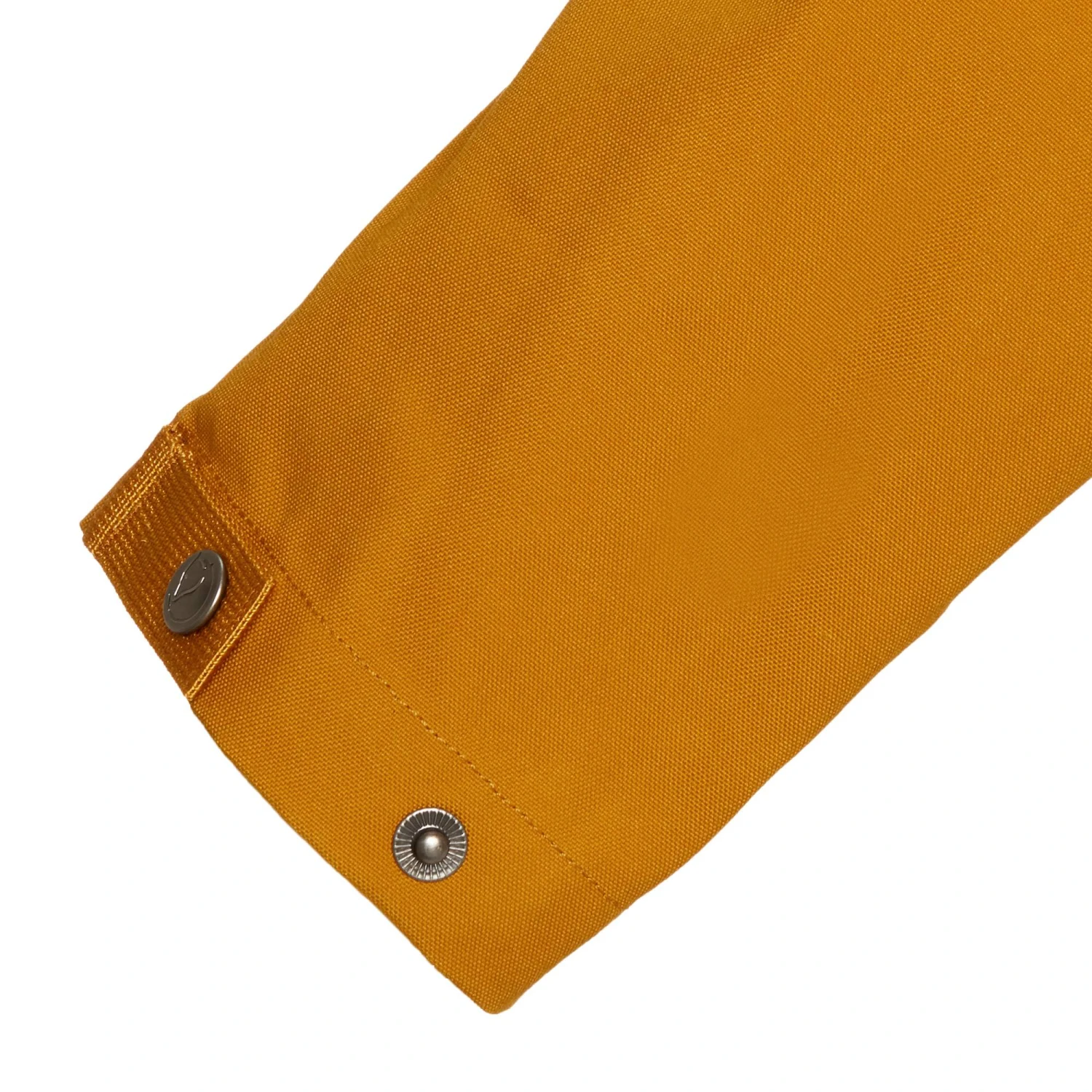 FJÄLLRÄVEN VARDAG JACKET M Herren - Übergangsjacke 3 FJÄLLRÄVEN VARDAG JACKET M Herren - Übergangsjacke – Bild 3